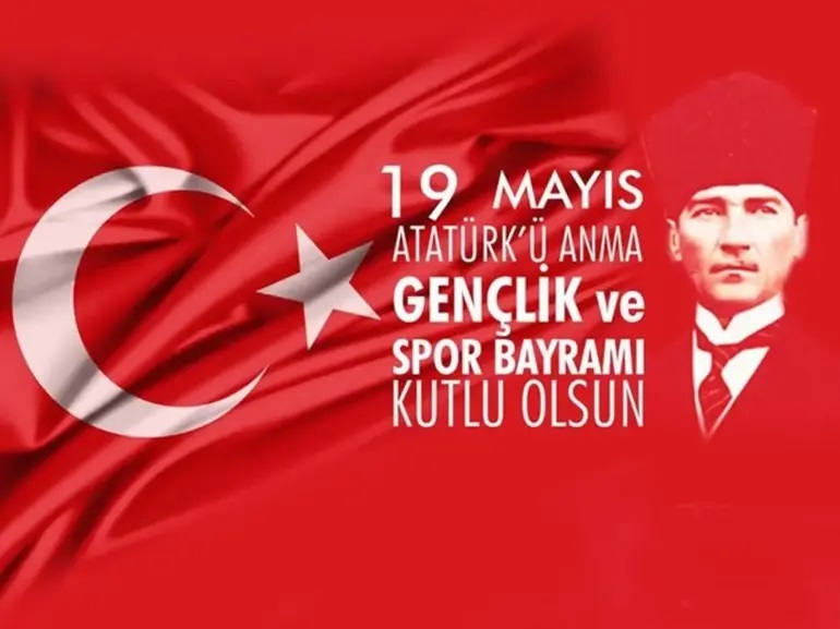 19 mayıs